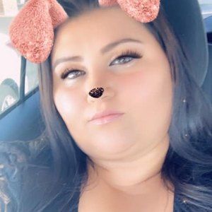 Meet your Posher, Karla